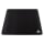 Corsair MM 250 XL - 493441 - zdjęcie 2